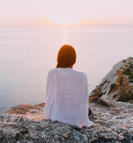Blog Feed Article Feature Image Carousel: Mental Health Awareness Month : Putting Yourself First 