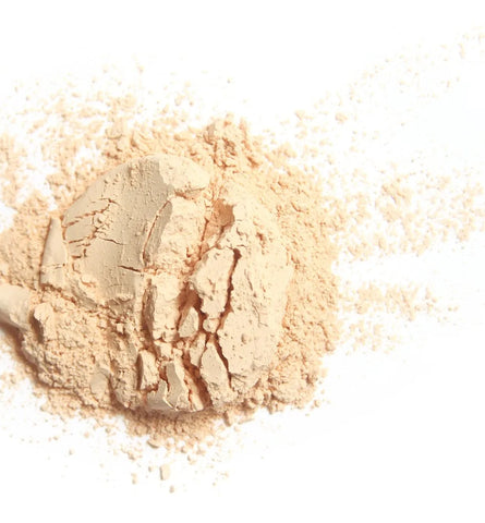 Blog Feed Article Feature Image Carousel: Why Everyone Is Talking About Talc-Free Powder (And You Should Too) 