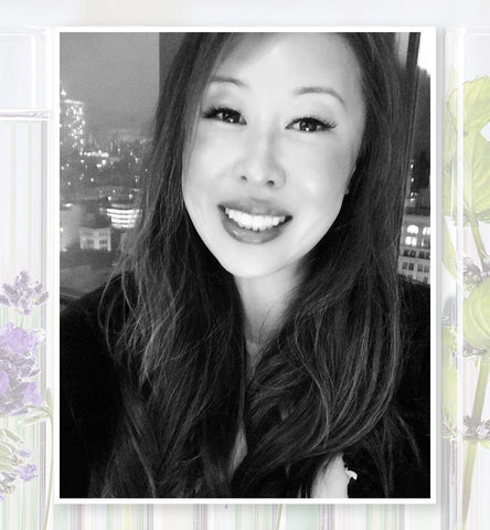 Blog Feed Article Feature Image Carousel: Best Organic Skin Care 