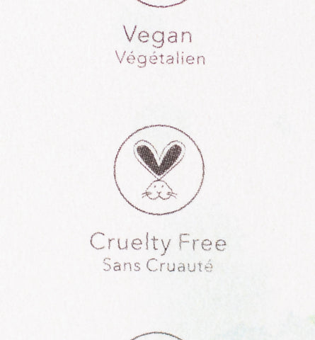 Blog Feed Article Feature Image Carousel: Cruelty-Free Cosmetics: What You Need to Know 