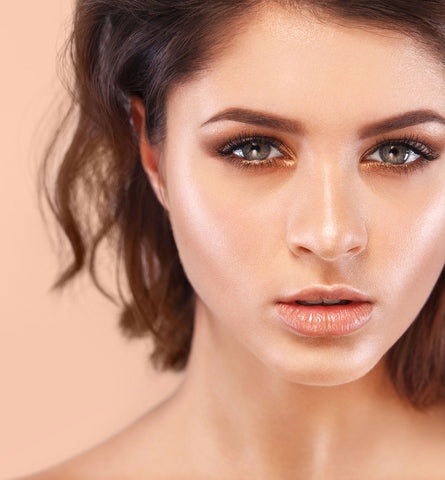 Blog Feed Article Feature Image Carousel: Alpha Hydroxy Acids Vs. Beta Hydroxy Acids 