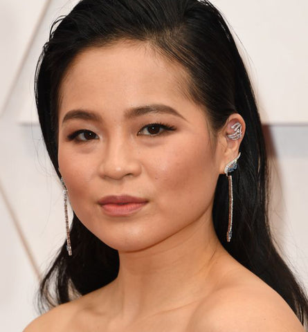 Blog Feed Article Feature Image Carousel: Get Last Night’s Oscars Red Carpet Look 
