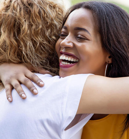 Blog Feed Article Feature Image Carousel: Happy Mother’s Day To... 