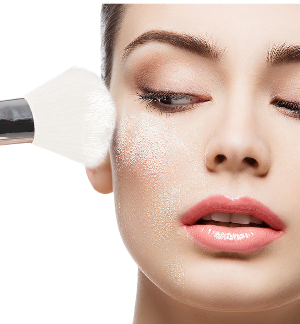 blog What’s In the Best Translucent Powder? feature image