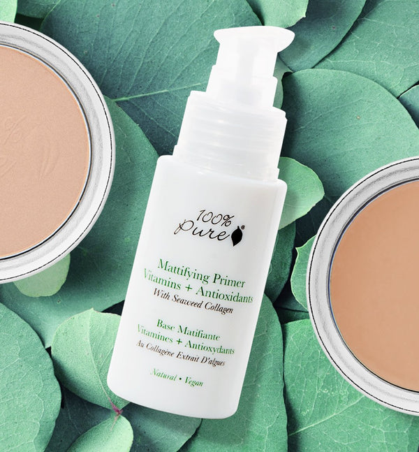 blog 3 Major Eucalyptus Benefits for Acne feature image