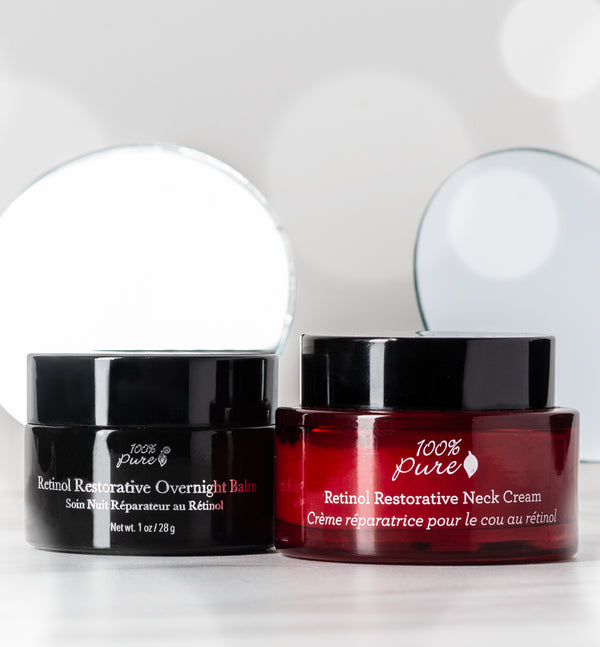 blog The New Retinol feature image