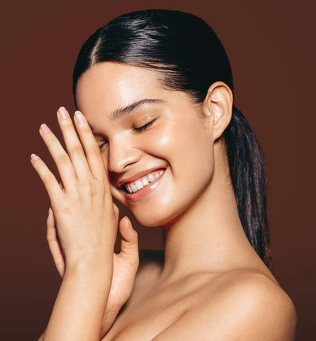 Blog Feed Article Feature Image Carousel: Beyond January: How to Maintain Balanced, Glowing Skin All Year Long 
