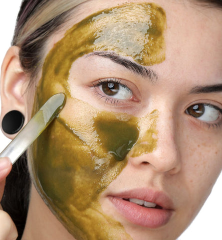 Blog Feed Article Feature Image Carousel: What is the Purpose of a Face Mask? 