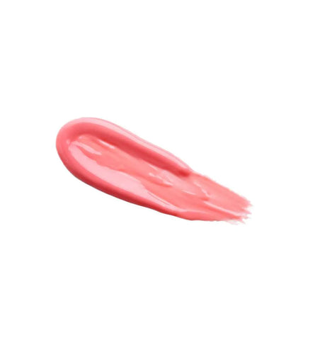 Blog Feed Article Feature Image Carousel: Lip Gloss vs Lipstick: Why Lipgloss is Back and Better Than Ever 