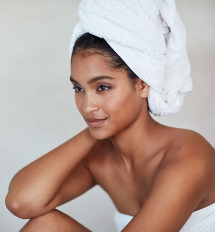 Blog Feed Article Feature Image Carousel: Sebaceous Filaments: The Gentle Way to Clear Your Pores 