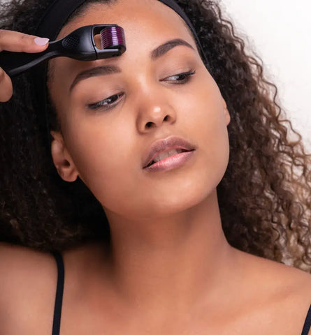 Blog Feed Article Feature Image Carousel: The Rise of Skincare Devices 
