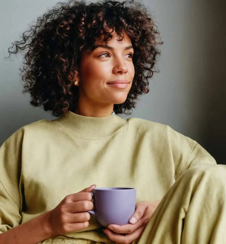 Blog Feed Article Feature Image Carousel: Why Calm Skin Starts With a Calm Nervous System 