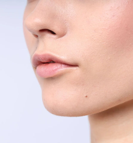 Blog Feed Article Feature Image Carousel: Hidden Triggers: 3 Things Making Your Skin Sensitive 