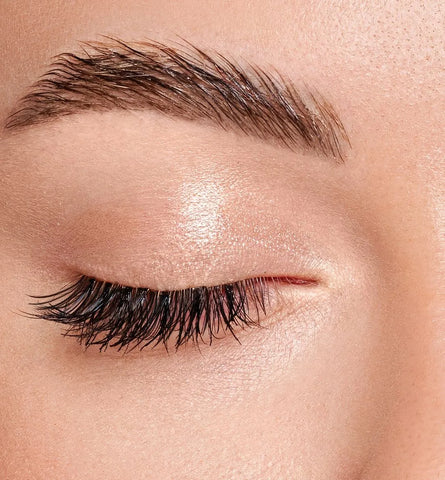 Blog Feed Article Feature Image Carousel: The Lash-Loving Secret Volume Powered by Seaweed 