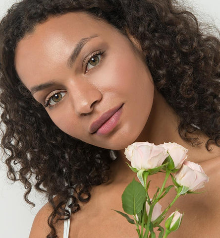 Blog Feed Article Feature Image Carousel: How To: 3 Summer Makeup Looks 