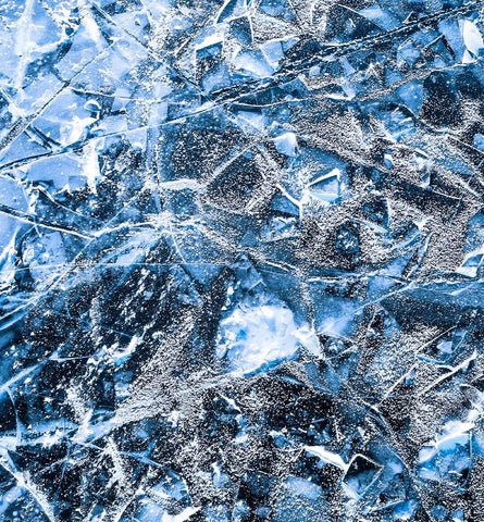 Blog Feed Article Feature Image Carousel: Ice Facial Treatments: Do They Work? 