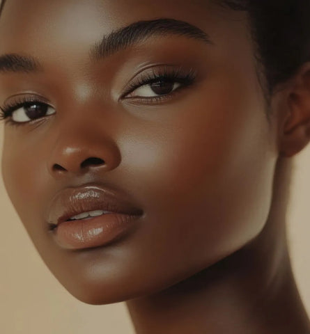 Blog Feed Article Feature Image Carousel: Ceramides: The Skin Barrier Superhero or Marketing Gimmick? 