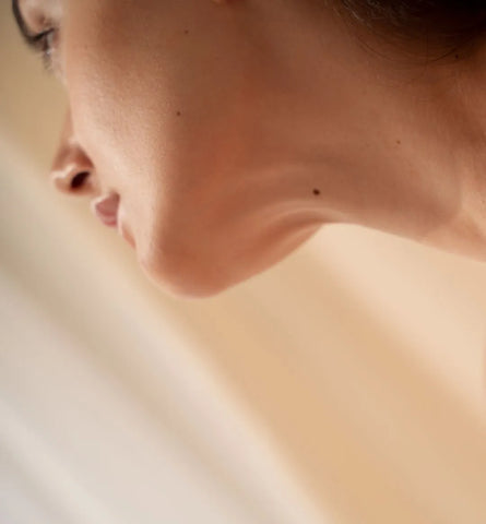 Blog Feed Article Feature Image Carousel: From Hype to Harm: Why Skincare Trends Might Be Wrecking Your Face 