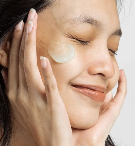 Blog Feed Article Feature Image Carousel: How Many Products Should You *Really* Use in Your Routine? 