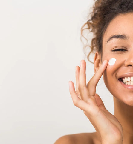 Blog Feed Article Feature Image Carousel: The Environmental Case for Skinimalism: Less Waste, Same Glow 