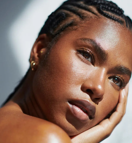 Blog Feed Article Feature Image Carousel: Why Some People Look Better Without Retinol and Vitamin C 