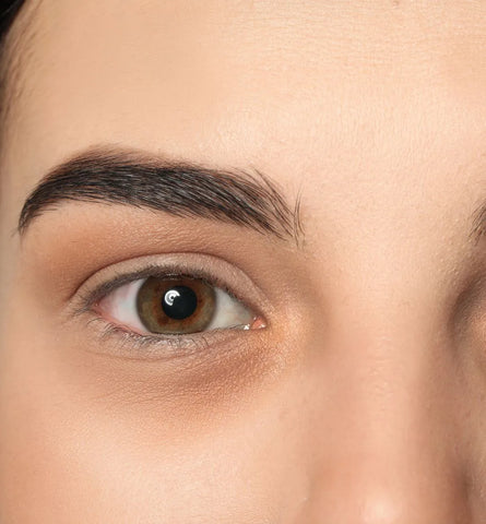 Blog Feed Article Feature Image Carousel: Dark Circles, Eye Bags & Puffiness: This Skincare Routine Fixes It All 