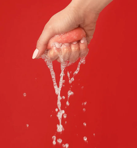 Blog Feed Article Feature Image Carousel: Makeup Sponge Showdown: Which One Gives You the Smoothest Skin Ever? 