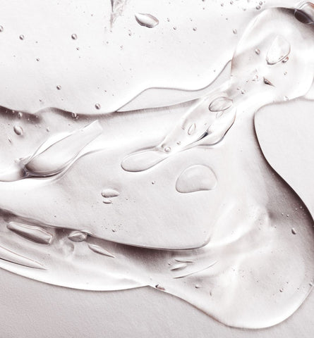 Blog Feed Article Feature Image Carousel: The Only Skincare Ingredient Truly Backed by Science 