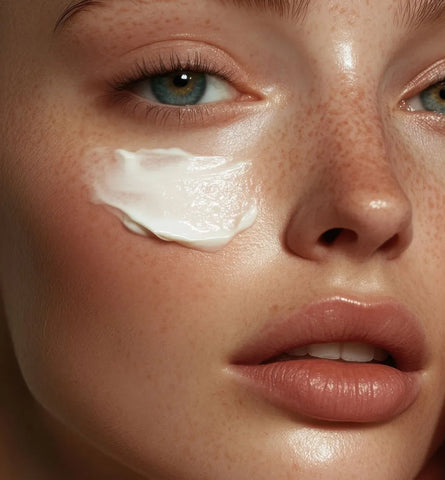 Blog Feed Article Feature Image Carousel: The 5 Steps for a Skincare Routine That Dermatologists Swear By 