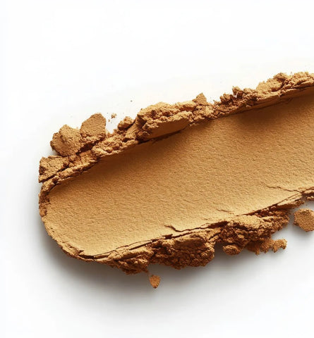 Blog Feed Article Feature Image Carousel: The Beginner's Guide to Contouring: Easy Tips to Define Your Face 