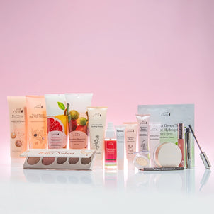 monthly-box-($169-worth-$500+)