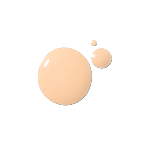 1c2sfs1_