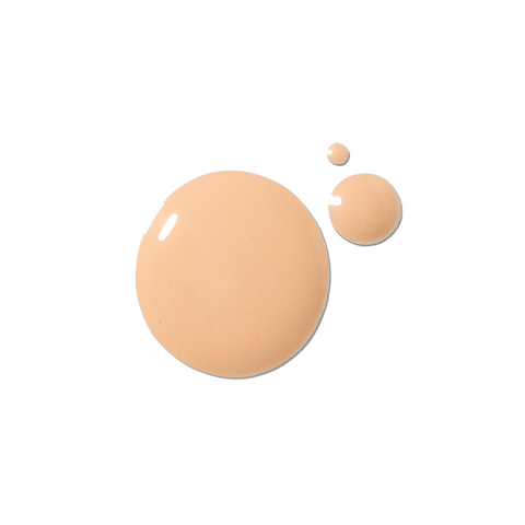 1c2sfs2_