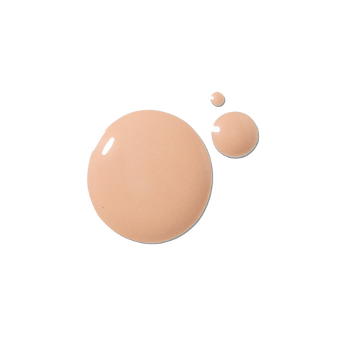 1c2sfs5_