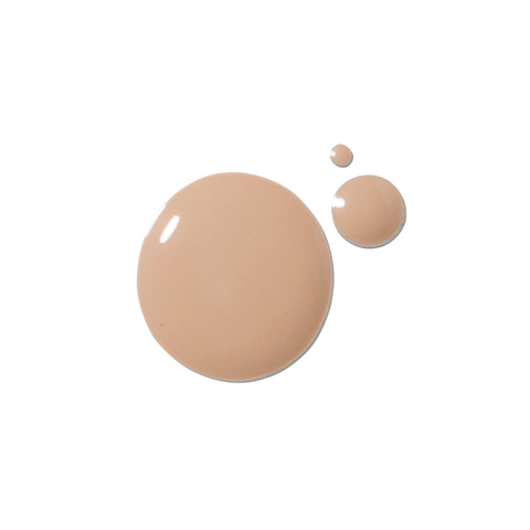 1c2sfs6_
