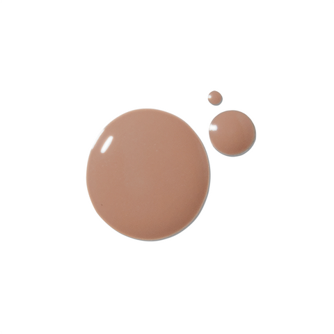 1c2sfs7_