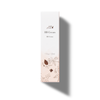 BB Cream