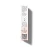 BB Cream
