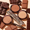 Cocoa Kissed
