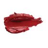 Blood Orange