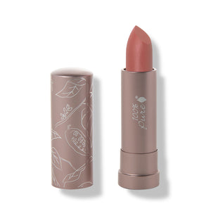 Fruit Pigmented® Cocoa Butter Matte Lipstick: Cassia