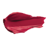 Currant