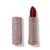 Desert Rose