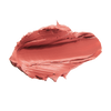 Mirage