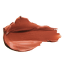Mojave