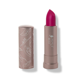 Fruit Pigmented® Cocoa Butter Matte Lipstick: Marrakesh