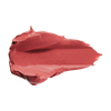 Plume Pink