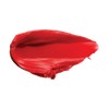 Sonora