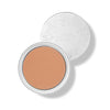 Peach Bisque