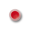 Cranberry